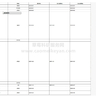 【经验分享】2026年4月C刊《科学学与科学技术管理》投稿经验与录用流程分享