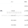 【更新】2024-2006年中国城市碳排放效率、地级市碳排放效率效率数据