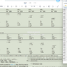 SSCI一区全文讲解复现《Employee directors and pay equity: evidence from China》（员工董事、职工董事、薪酬公平、高管员工薪酬差距、信息不对称、代理成本）