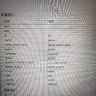 2025-2003年全球供应链数据（Factset Revere Relationship）