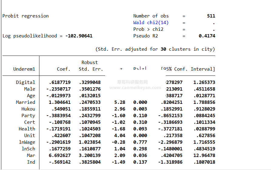 G6_3}YG2N]7KH[ZM]A]H~)P.png