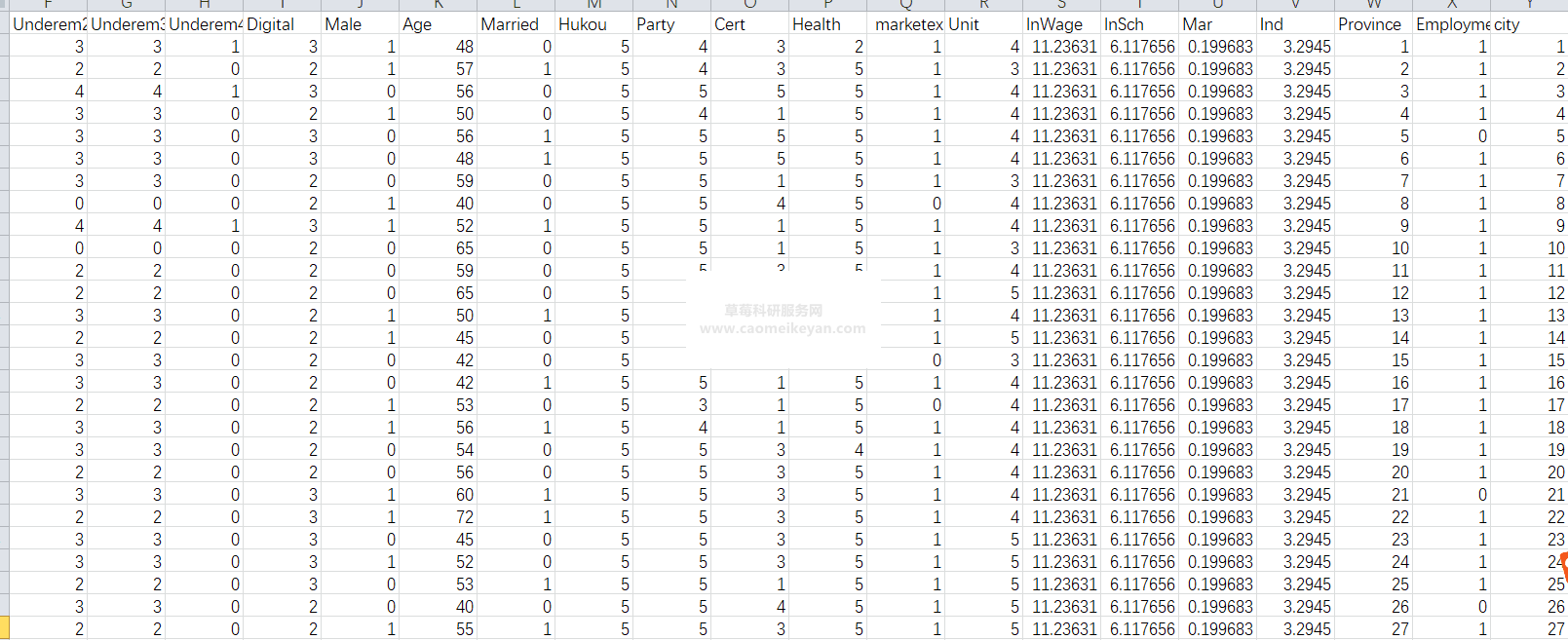@W0P7C91_IL~XF]L@%IB`}1.png