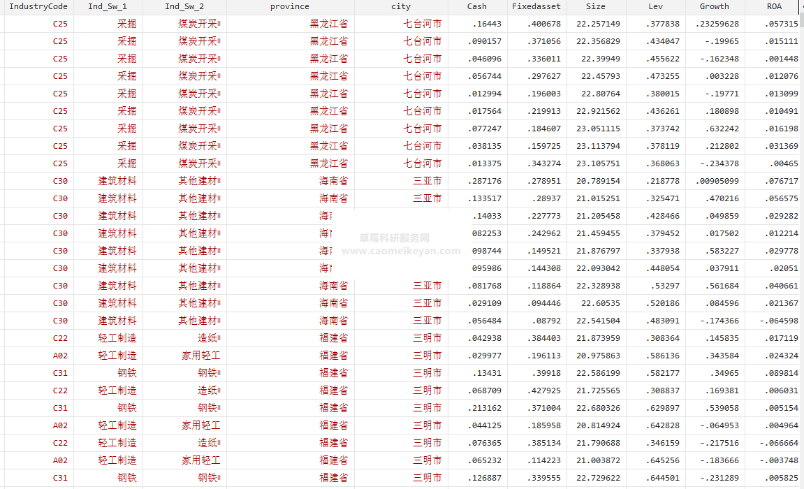 ($}R%CTD[CV7WVIKR88Z[$D.png