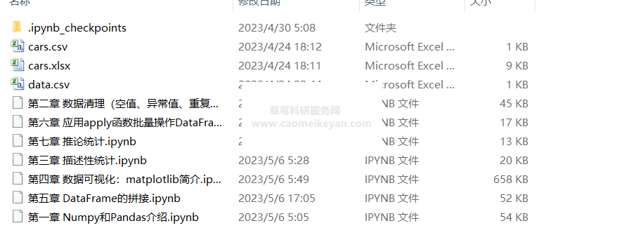 LUK}ES9ZYXPV$DSEUGSU~(6.png
