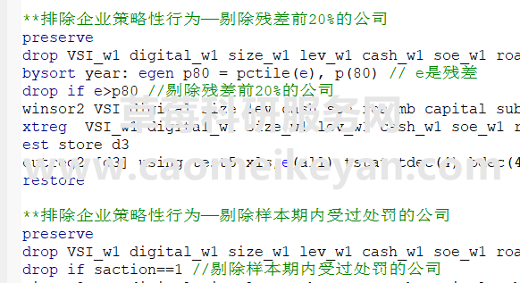 XW`UWJI%RBZFQ)R078N]M~F.png