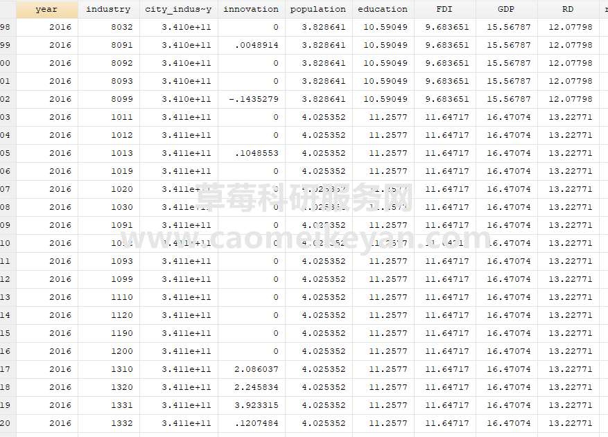 Z4MWLJG)]WK8WA]YB5T2UH7.png