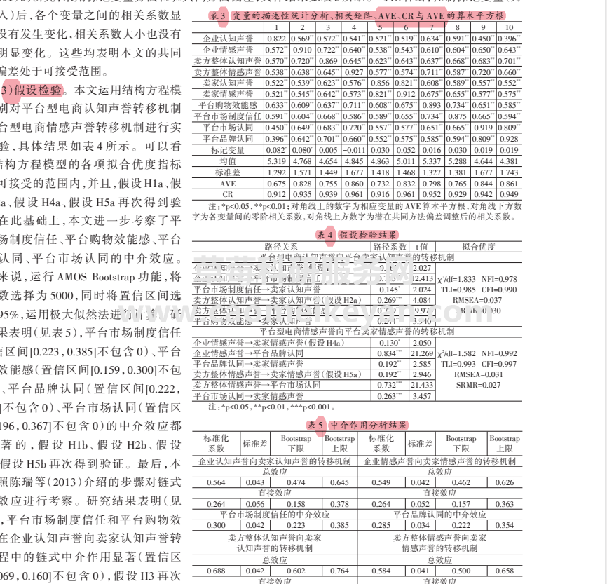 Y2(C]OR5396[124D9V7@}94.png