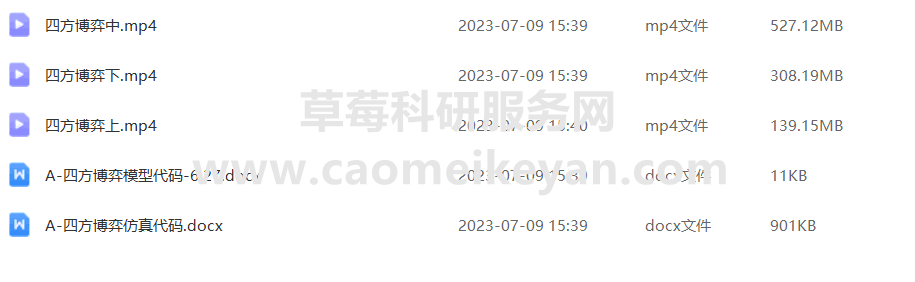Z7@OL6W73S_E~G9B[@9W[_T.png