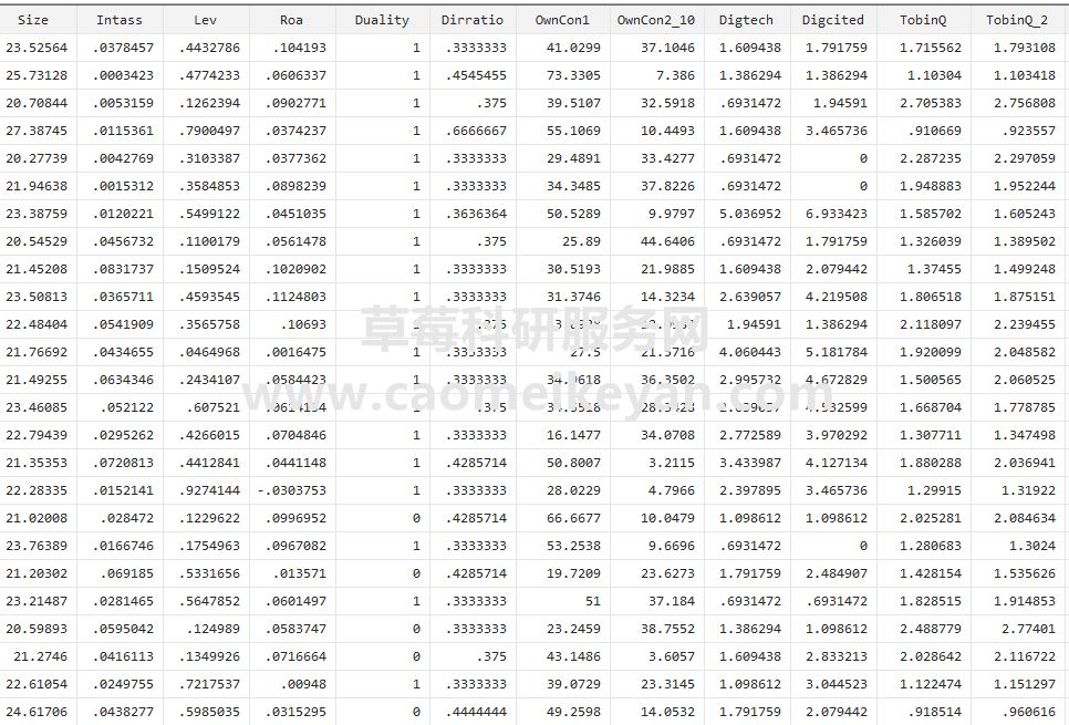 R3A5(]K8{`46D@DHY]1KWXK.png
