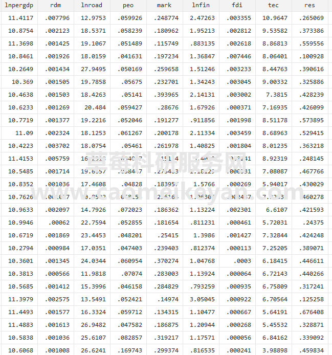 ]9C1JG`ICN%UYR8E5[@2R22.png
