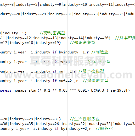 I85BI`JTFD_25{@X9YI$~8L.png