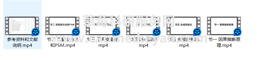 `GGGM4OEURDG]0A4K(JW@QJ.png