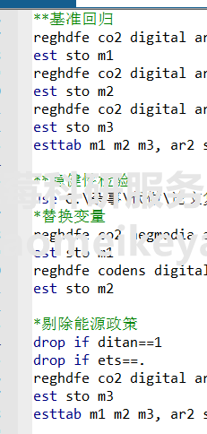 ~4I${03ONFND3DZAG]8G4CB.png