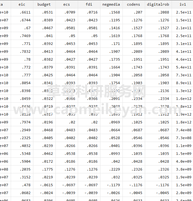 XO9}}2UZY(BLZ@RK2ZS~[T6.png