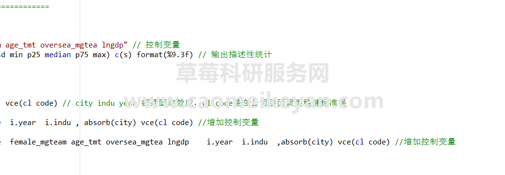 ]0HKZ9Q(Q@[5~K4PU7~HCJ0.png
