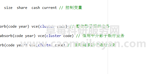 ]F9(Z4VO5L[(K%P5@_H]V]P.png