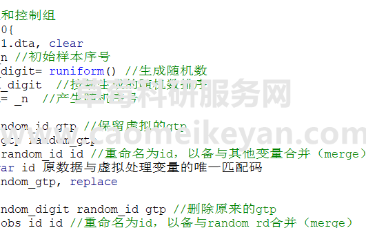 IL8{9GF$[P3$PWF74UFWAVB.png