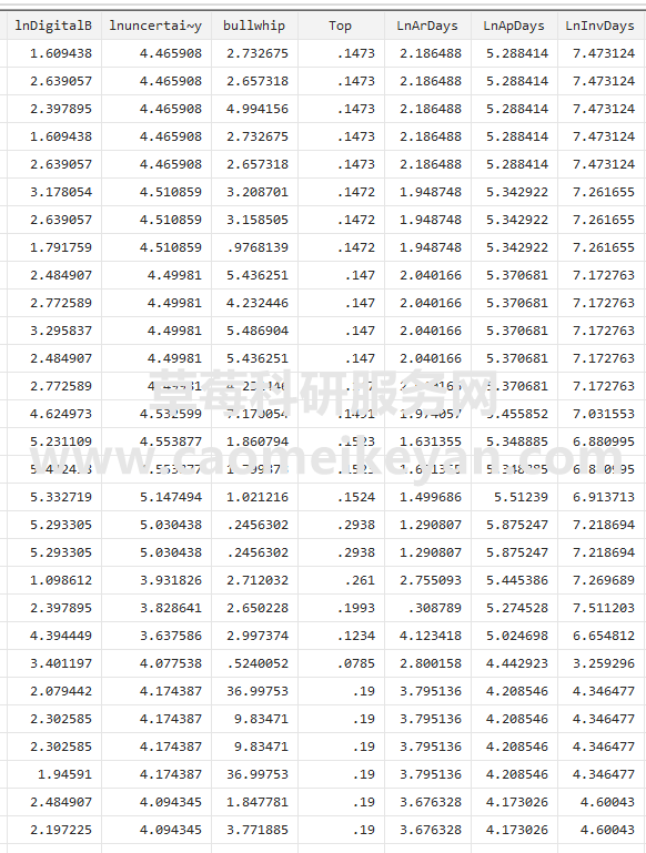 QN4L21~%G`H1V$JUV`8I4[O.png