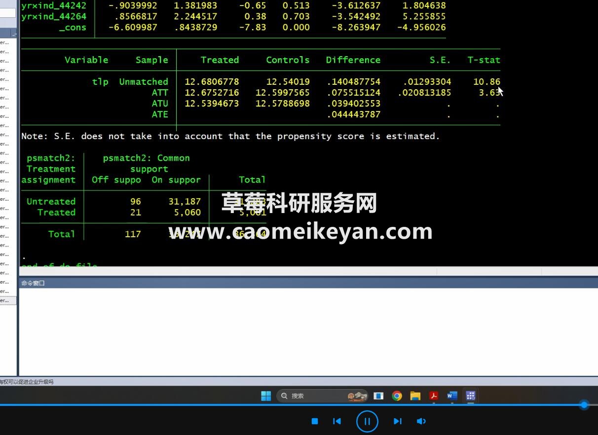 NA6}RXY)LM[[25$VBI96P0P.jpg