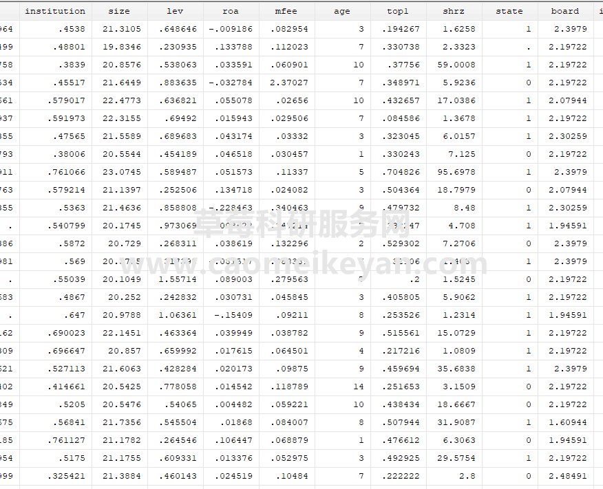 OILP$30D`WXPAO{PMX@5DA1.png