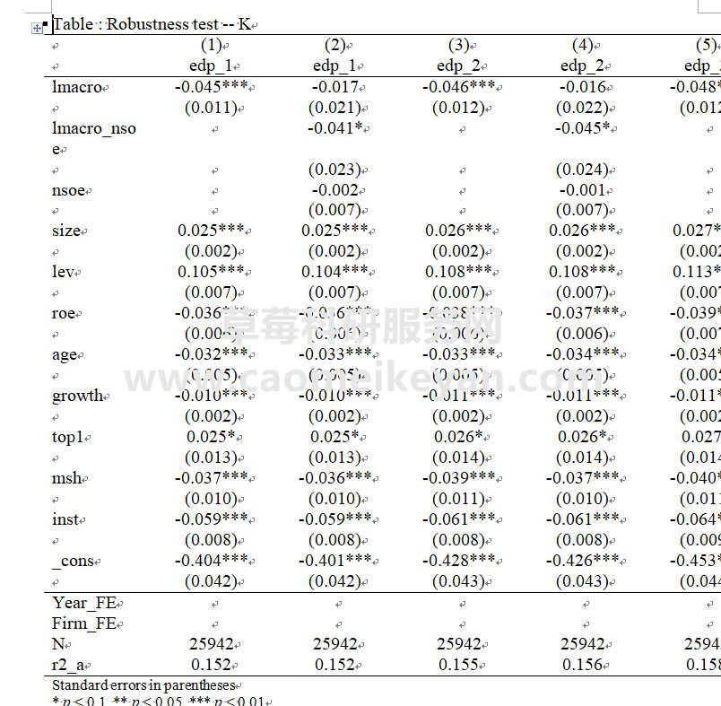 JXBO~KDA}]]M$P36(X5ZR17.png