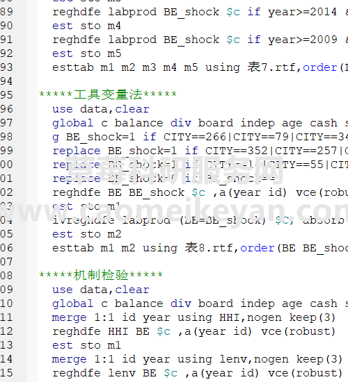 62UXZB3CKT)T@HYLSF8Z{OS.png