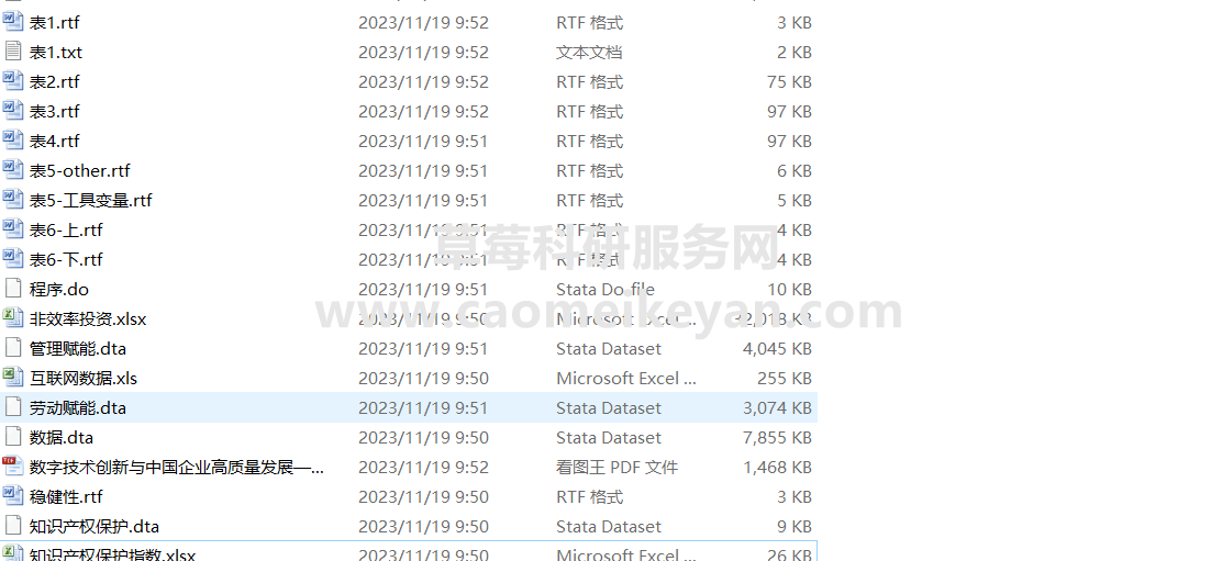 H05_E2M)C%FME6~SS$C}15C.png