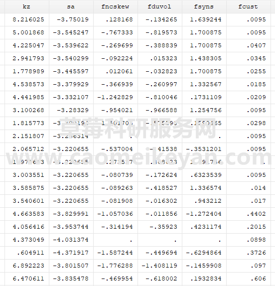 J3C4)SK(PPTBBP79P3.png