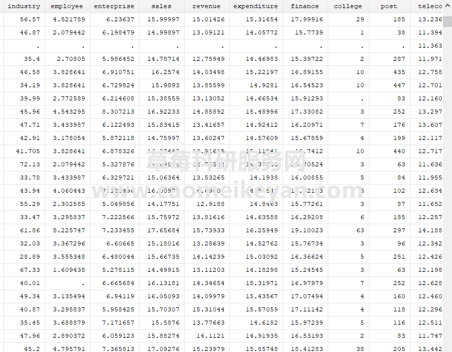 BOC8HJC6U~_BZ02W3W3.png