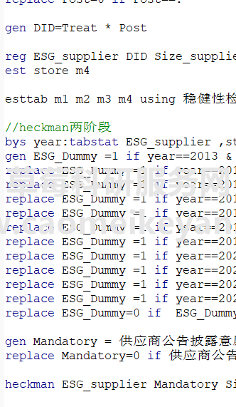 NAH_33(M)8C~7J)KXH.png