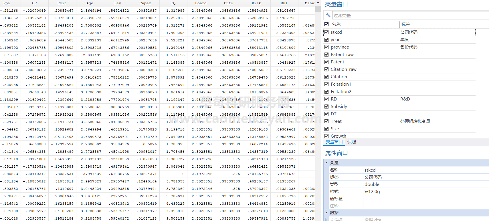 C_RKUEUZ3QEN3YG4JT2.png