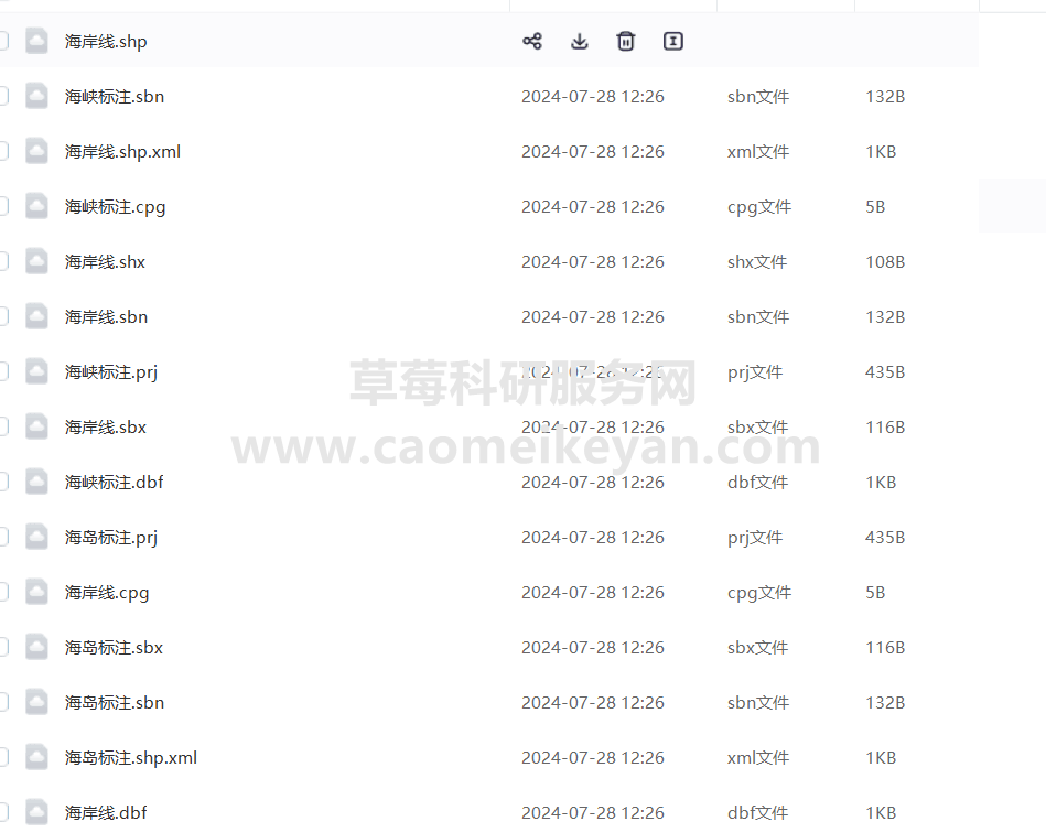 SJK6X89EQ2KY8OHPF_S2.png