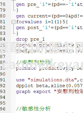 H8ODA0(RHF1FEU8L9IK.png