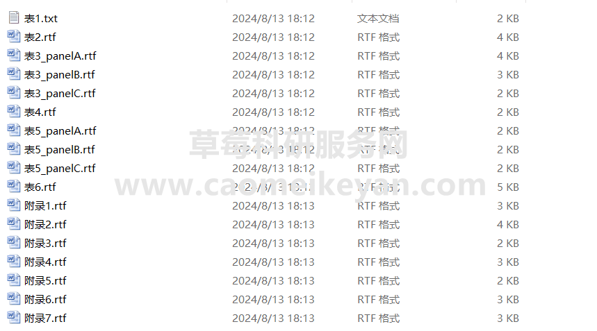 C7R1_0MP4E7(YEL4R9TW.png