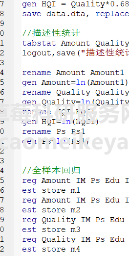 460266bfb21470decf28d186e5e83e3c.png