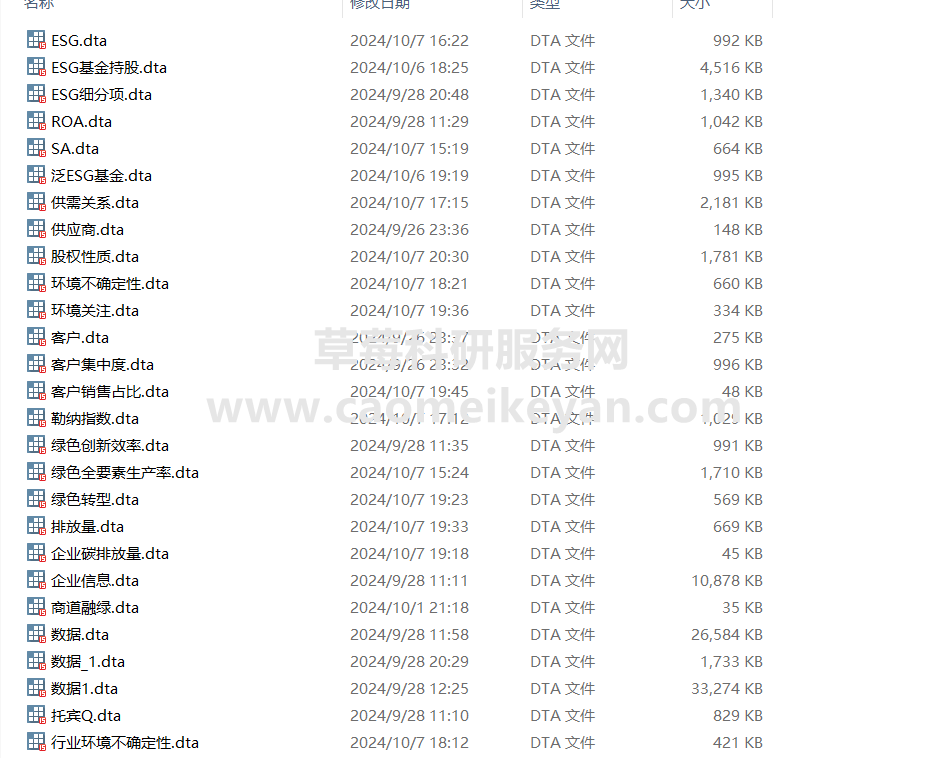 45ec0ff564521772c48f3b16938fece0.png