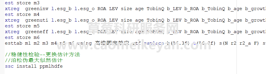 9e365a02e05c94fbc5d6654d5cc1c156.png
