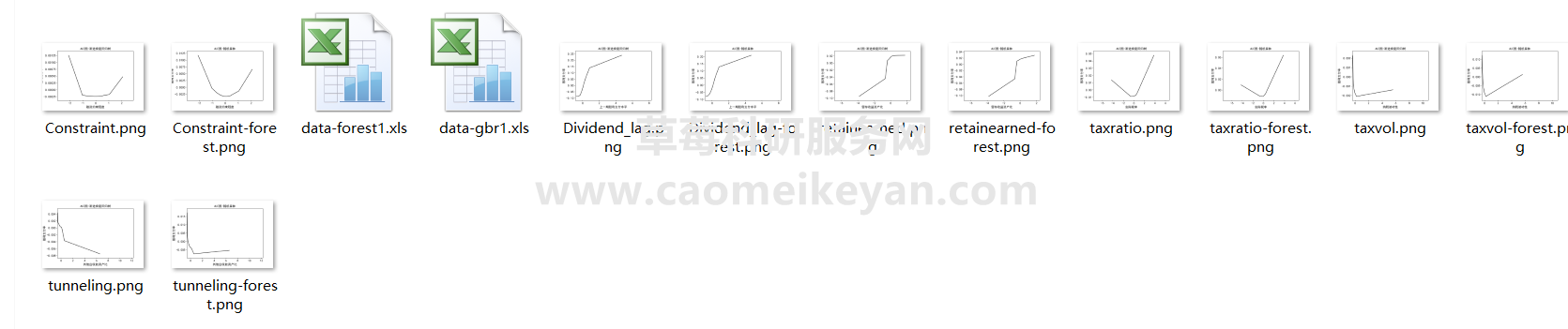 ad55fe7f67e622d6961e1723223472c9.png