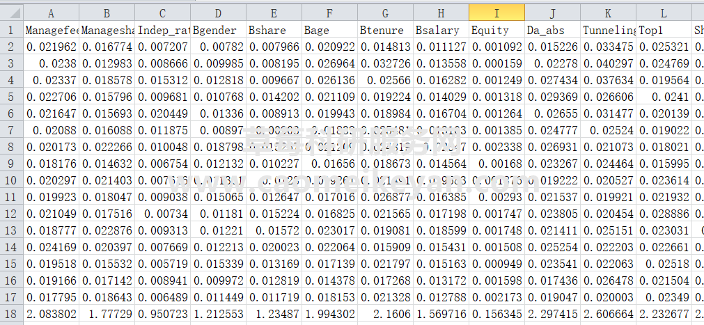 13b70278d85123d3dd60a9acd0655ef0.png