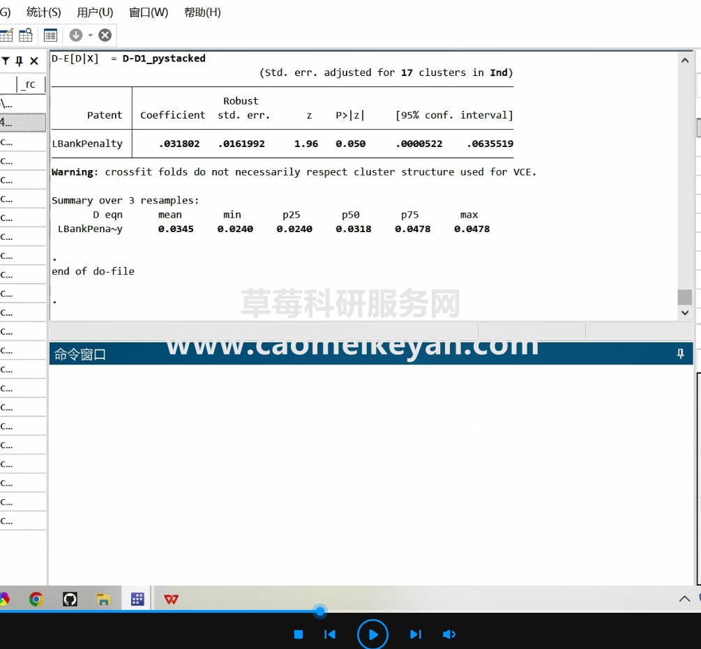 40c91fcd3f61f47f196b2714a1988a63.png