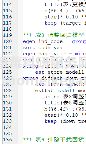 e45fc5abf8dc1f17058891568f06b6fb.png