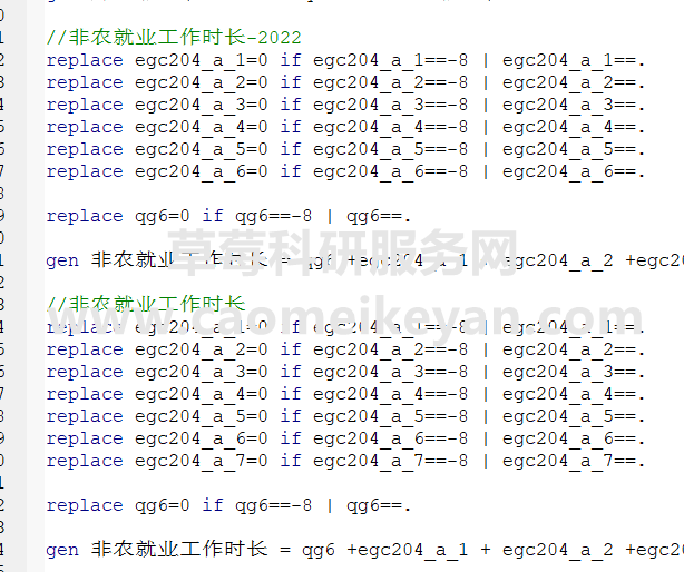 35c84d2a84ae39610c284c9497016f35.png