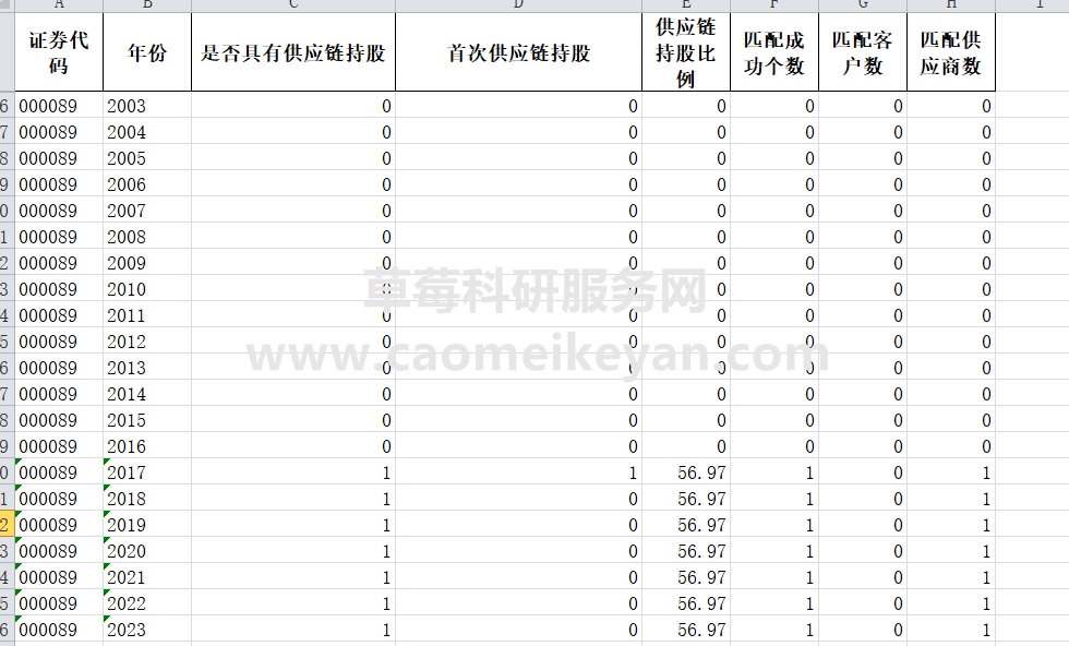 d26f37c5a0c43bc3b9dc04ceba329751.png