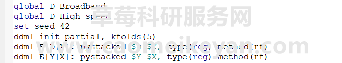 a31552f058b047ee1522aa321cb47ec0.png