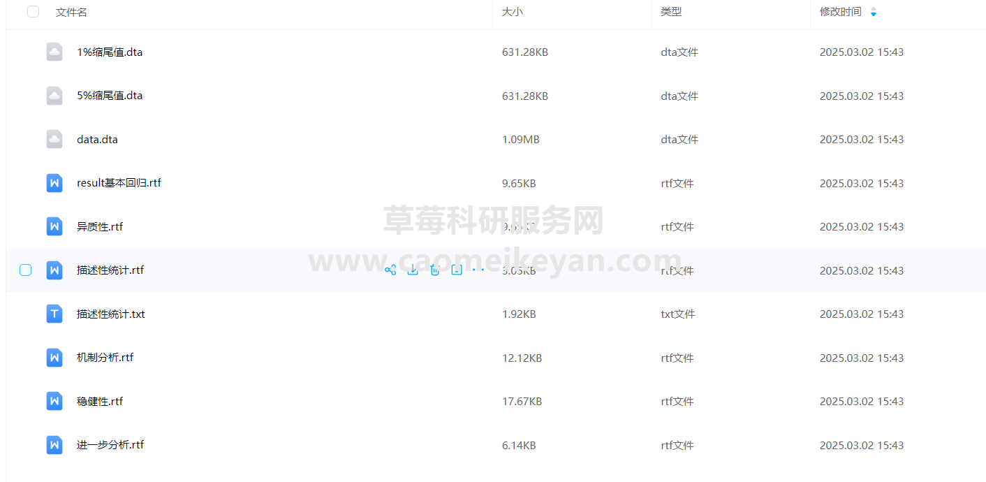 250ac921c7744a92d28a1b20d856112f.png