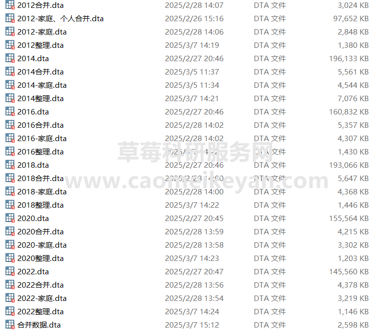 4070fe19aa3a5df57aebc2df81732db8.png