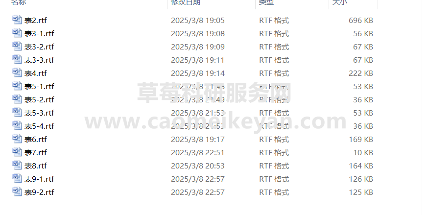 8ad027d8e7f35354da97a3e3ab630f9d.png