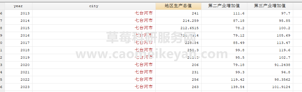 7e9e1ac7872c26b5ad4510d16ccb0c20.png