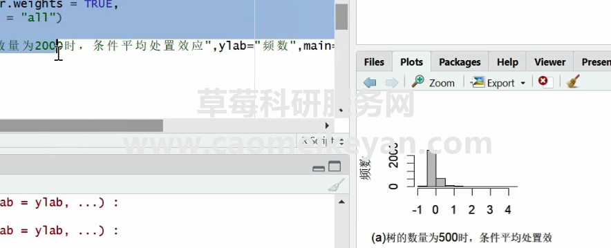 7287faf2607d26b15089b44fc5a63aa8.png