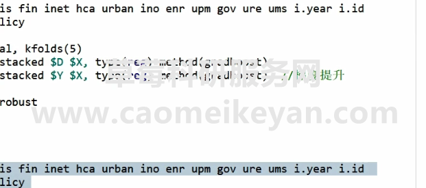 93a8edc46f03a91c9b8a7427ee5a0b12.png